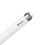 Лампа люминесцентная двухцокольная, 15W  T8 G13 6400K, FLU1