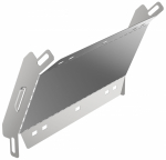 ESCA 3 Поворот верт. внеш. 45град 35х300-0,6 IEK ESCA 3 Поворот верт. внеш. 45град 35х300-0,6 IEK