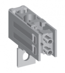 Соединительный зажим/клемма ABB SGC (аксессуары к рубильникам)