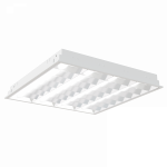 ДВО10-19-001 Rastr U 840 ДВО10-19-001 Rastr U 840