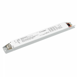 Блок питания ARJ-LG-90-LINEAR-PFC-HV (90W, 80-300V, 0.3-0.7A) (Arlight, IP20 Металл, 5 лет) Блок питания ARJ-LG-90-LINEAR-PFC-HV (90W, 80-300V, 0.3-0.7A) (Arlight, IP20 Металл, 5 лет)