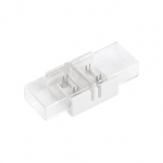 Коннектор COB-MONO-8mm-2pin-STS-IP68 (Arlight, Прозрачный) Коннектор COB-MONO-8mm-2pin-STS-IP68 (Arlight, Прозрачный)