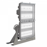 Светильник L-pixel 2 banner/100/Г60/740/R5/05/I1-C2/230AC IP66 #