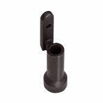 Магнитный ствол для газового монтажного гвоздезабивного пистолета Промрукав