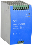 Блок питания OPSE 220В AC/24В DC 360Вт ONI