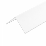 Экран KANT-H55 SQUARE OPAL (Arlight, Пластик) Экран KANT-H55 SQUARE OPAL (Arlight, Пластик)