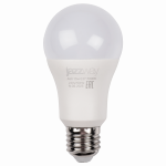 PLED-LX A60 15w E27 5000K Jazzway PLED-LX A60 15w E27 5000K Jazzway