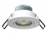DL SMALL 2023-5 LED gold DL SMALL 2023-5 LED gold