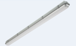 ARCTIC.OPL ECO LED 1200 TH EM 5000K