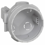 Batib.Кор.унив.зал.бетон.гл.58 Batib.Кор.унив.зал.бетон.гл.58