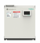 Статический вар генератор 50кВАр, 400В, IP20, навесной модуль, ЖК дисплей