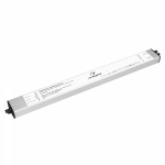 Блок питания ARPV-LG48400-LINEAR-PFC-DALI2-PD (48V, 8.3A, 400W) (Arlight, IP67 Металл, 5 лет)