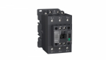 КОНТАКТОР MC1D 3P 50A НО+НЗ 110V 50/60ГЦ