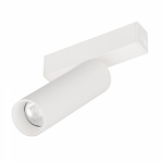 Светильник MAG-SPOT-25-R120-12W Warm3000 (WH, 30 deg, 24V) (Arlight, IP20 Металл, 5 лет) Светильник MAG-SPOT-25-R120-12W Warm3000 (WH, 30 deg, 24V) (Arlight, IP20 Металл, 5 лет)