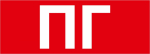 Пиктограмма ДСО-101-IP20 "Пожарный гидрант" Пиктограмма ДСО-101-IP20 "Пожарный гидрант"