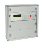 ИБП Niky 1,5кBA IEC USB ИБП Niky 1,5кBA IEC USB