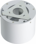 Surface mounting accessory COLIBRI DL LED