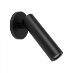 Светильник SP-READER-NB-R60-3W Warm3000 (BK, 20 deg, 230V) (Arlight, IP20 Металл, 3 года) Светильник SP-READER-NB-R60-3W Warm3000 (BK, 20 deg, 230V) (Arlight, IP20 Металл, 3 года)