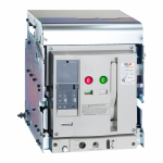 Выключатель автоматический OptiMat A-1600-S2-4P-85-D-MR7.0-BH-C2200-M2-P05-S1-06 Выключатель автоматический OptiMat A-1600-S2-4P-85-D-MR7.0-BH-C2200-M2-P05-S1-06