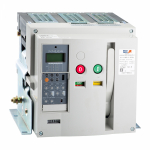 Выключатель автоматический OptiMat A-1600-S2-4P-85-F-MR8.0-BH-C0000-M0-P04-S1-03 Выключатель автоматический OptiMat A-1600-S2-4P-85-F-MR8.0-BH-C0000-M0-P04-S1-03