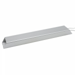 Тормозной резистор для преобразователей частоты , 20 Ом, 6 кВт Тормозной резистор для преобразователей частоты , 20 Ом, 6 кВт