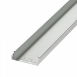 Лоток 100х50х3000х0,7 неперфорированный ДКС (3/24) Лоток 100х50х3000х0,7 неперфорированный ДКС (3/24)