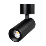 Светильник SP-ARTEMIS-SURFACE-FLAP-R55-12W Warm2700 (BK, 8-80 deg, 230V) (Arlight, IP20 Металл, 5 лет) Светильник SP-ARTEMIS-SURFACE-FLAP-R55-12W Warm2700 (BK, 8-80 deg, 230V) (Arlight, IP20 Металл, 5 лет)