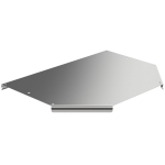 ESCA 7 Кр. разветвителя Т-обр. 200-1,5 IEK ESCA 7 Кр. разветвителя Т-обр. 200-1,5 IEK