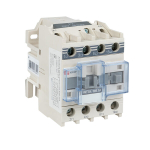 Контактор КМЭ-2 25А 1NC 12В AC EKF Контактор КМЭ-2 25А 1NC 12В AC EKF