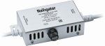 Контроллер Navigator 14 523 ND-CRGB550RF-IP20-220V