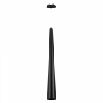 Светильник SP-STIRIA-L600-R76-5W Warm2700 (BK, 36 deg, 230V) (Arlight, IP20 Металл, 3 года) Светильник SP-STIRIA-L600-R76-5W Warm2700 (BK, 36 deg, 230V) (Arlight, IP20 Металл, 3 года)