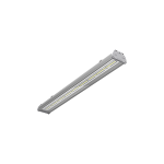 Светодиодный светильник "ВАРТОН" Айрон 2.0 906*109*66 мм класс защиты IP67 с акрил рассеивателем кососвет 48 ВТ 4000К Светодиодный светильник "ВАРТОН" Айрон 2.0 906*109*66 мм класс защиты IP67 с акрил рассеивателем кососвет 48 ВТ 4000К