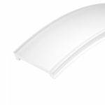 Экран FANTOM-W23-10000 SILICONE (Arlight, Силикон) Экран FANTOM-W23-10000 SILICONE (Arlight, Силикон)