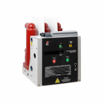 Выключатель вакуумный OptiMat BB-MD-10-20/630-2-FX-20-1101020-3-0-TM0S-S-0 У3