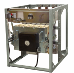 Электрон М Э16В-56-43-1600А-660AC-НР220DC-ПЭ127AC-4З4P-ВКС Электрон М Э16В-56-43-1600А-660AC-НР220DC-ПЭ127AC-4З4P-ВКС