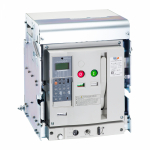 Выключатель автоматический OptiMat A-1600-S2-4P-85-D-MR8.0-BH-C0000-M0-P05-S1-03 Выключатель автоматический OptiMat A-1600-S2-4P-85-D-MR8.0-BH-C0000-M0-P05-S1-03