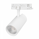Светильник LGD-GERA-4TR-R90-30W Day4000 (WH, 55 deg, 230V) (Arlight, IP20 Металл, 5 лет) Светильник LGD-GERA-4TR-R90-30W Day4000 (WH, 55 deg, 230V) (Arlight, IP20 Металл, 5 лет)
