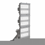 Светильник L-pixel 3 banner/150/Д/940/R5/01/I1-C3/230AC IP66 # Светильник L-pixel 3 banner/150/Д/940/R5/01/I1-C3/230AC IP66 #