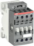 Контактор 1НО 9А кат.60В AC/DC ABB AF контакторы