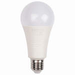 PLED-LX A65 20w E27 4000K Jazzway PLED-LX A65 20w E27 4000K Jazzway