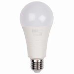 PLED-LX A65 20w E27 5000K Jazzway PLED-LX A65 20w E27 5000K Jazzway