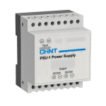 Блок питания PSU АС220-230В для NA8G CHINT (1) Блок питания PSU АС220-230В для NA8G CHINT (1)