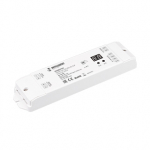 INTELLIGENT ARLIGHT Конвертер SMART-0/1-10V-302-82-SUF (230V, 5A, DALI) (IARL, IP20 Пластик, 5 лет)