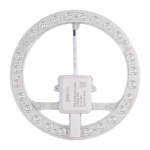 Аксессуар к светильнику PPB-Module 22w 6500K D195mm IP20 Jazzway