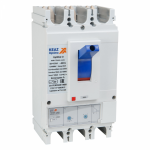 Выключатель автоматический OptiMat D630H-TM400-УХЛ3 КЭАЗ