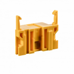 Аксессуары дополнительные для устр. упр. и с Аксессуары дополнительные для устр. упр. и с