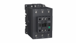 КОНТАКТОР MC1D 3P 95A НО+НЗ 48V 50/60ГЦ