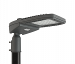 ДКУ64-90-271 Premier AD 750