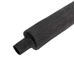 Оплетка кабельная XT- 60/30 (Fortisflex) Оплетка кабельная XT- 60/30 (Fortisflex)