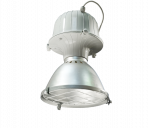 ЖСП01-150-721